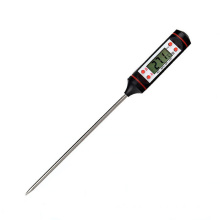 Tp3001 Digital Probe Meat Thermometer Kitchen Cooking Bbq Food Thermometer